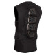 Gilet de protection Klim TACTICAL PRO ARMORED
