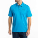 Polo Klim ATLAS Methyl Blue Polo Klim ATLAS Methyl Blue
