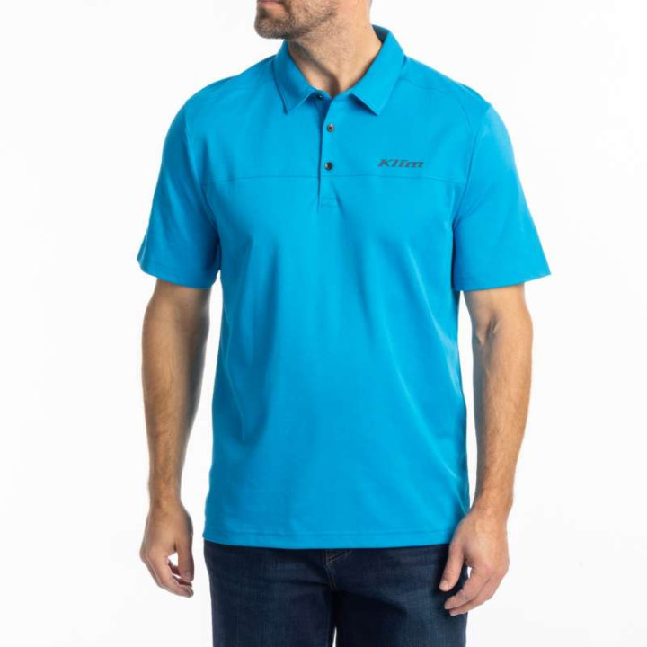 Bleu Bleu