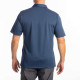 Polo Klim SENTINEL Dress Blues Polo Klim SENTINEL Dress Blues