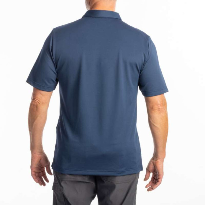 Polo Klim SENTINEL Dress Blues Polo Klim SENTINEL Dress Blues