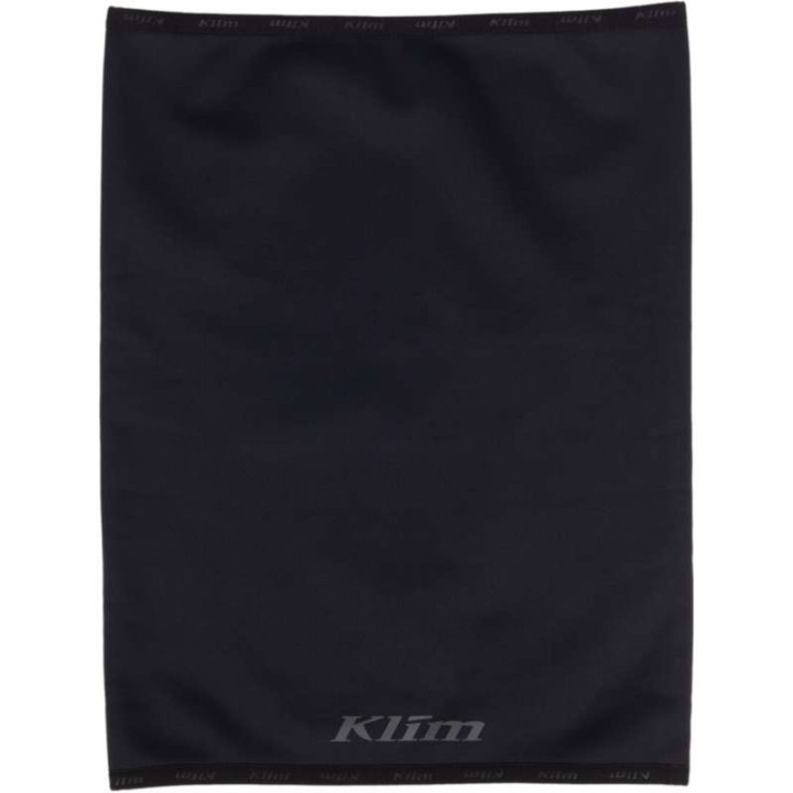 Klim INVERSION NECK WARMER choker Klim INVERSION NECK WARMER choker