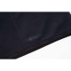 Klim INVERSION NECK WARMER choker Klim INVERSION NECK WARMER choker