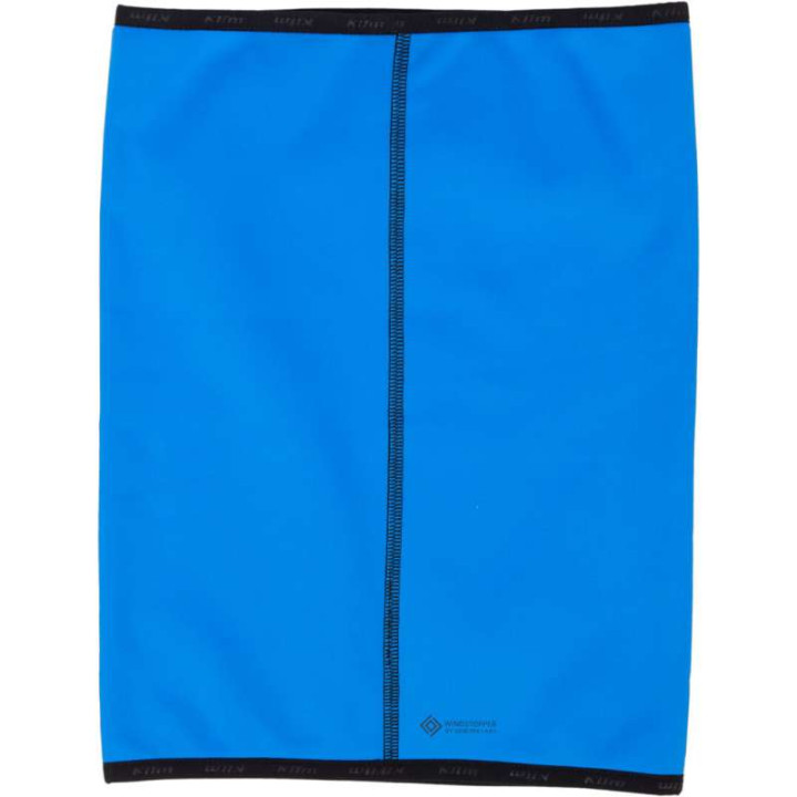 Klim INVERSION NECK WARMER choker Klim INVERSION NECK WARMER choker
