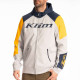 Gilet Klim STEALTH - High-rise - Dress Blues Gilet Klim STEALTH - High-rise - Dress Blues