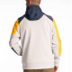 STEALTH Klim Vest - High-rise - Dress Blues STEALTH Klim Vest - High-rise - Dress Blues