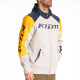 Gilet Klim STEALTH - High-rise - Dress Blues Gilet Klim STEALTH - High-rise - Dress Blues