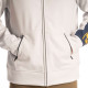 Gilet Klim STEALTH - High-rise - Dress Blues Gilet Klim STEALTH - High-rise - Dress Blues