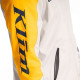 STEALTH Klim Vest - High-rise - Dress Blues STEALTH Klim Vest - High-rise - Dress Blues