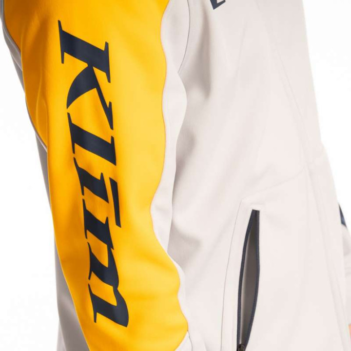 STEALTH Klim Vest - High-rise - Dress Blues STEALTH Klim Vest - High-rise - Dress Blues