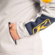 STEALTH Klim Vest - High-rise - Dress Blues STEALTH Klim Vest - High-rise - Dress Blues