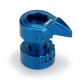 Molette de rechange pour leviers Puig 3.0