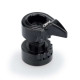 Molette de rechange pour leviers Puig 3.0
