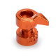 Molette de rechange pour leviers Puig 3.0