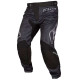 Pantalon cross Klim XC LITE BLACK