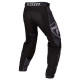 Pantalon cross Klim XC LITE BLACK Pantalon cross Klim XC LITE BLACK