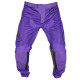 Pantalon cross Klim XC LITE HELIOTROPE Pantalon cross Klim XC LITE HELIOTROPE
