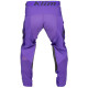 Pantalon cross Klim XC LITE HELIOTROPE Pantalon cross Klim XC LITE HELIOTROPE