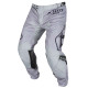 Pantalon cross Klim XC LITE MONUMENT