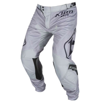 Pantalon cross Klim XC LITE MONUMENT