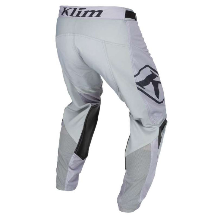 Pantalon cross Klim XC LITE MONUMENT Pantalon cross Klim XC LITE MONUMENT