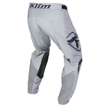 Pantalon cross Klim XC LITE MONUMENT