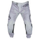 Pantalon cross Klim XC LITE MONUMENT Pantalon cross Klim XC LITE MONUMENT