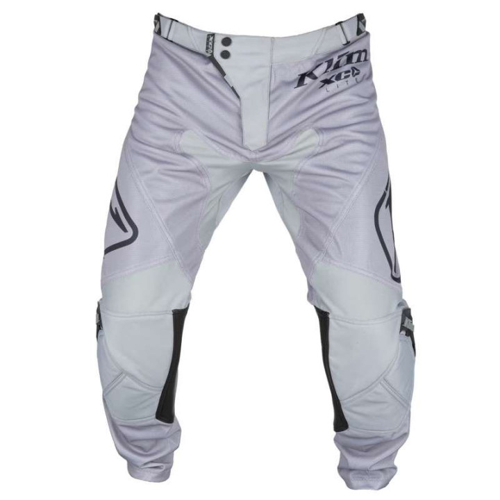 Pantalon cross Klim XC LITE MONUMENT Pantalon cross Klim XC LITE MONUMENT