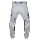 Pantalon cross Klim XC LITE MONUMENT