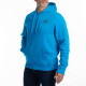 Sweat KLIM RIPPIN' PULLOVER HOODIE Methyl Blue / Dress Blues Sweat KLIM RIPPIN' PULLOVER HOODIE Methyl Blue / Dress Blues