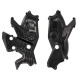 Acerbis X-GRIP frame guards Yamaha TÉNÉRÉ 700