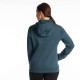 Gilet femme Klim ASTER PARK Reflecting Pond