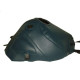 Bagster arctic tank mat (1297J) Yamaha XJ900 Diversion