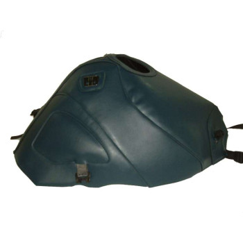 Tapis de réservoir Bagster arctique (1297J) Yamaha XJ900 Diversion Tapis de réservoir Bagster arctique (1297J) Yamaha XJ900 Diversion