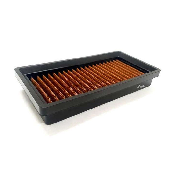 Performance air filter SPRINT FILTER P08 DUCATI SCRAMBLER 800