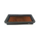 Performance air filter SPRINT FILTER P08 DUCATI SCRAMBLER 800