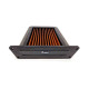 Filtre à air Performance SPRINT FILTER P08 KYMCO KRV 180/200