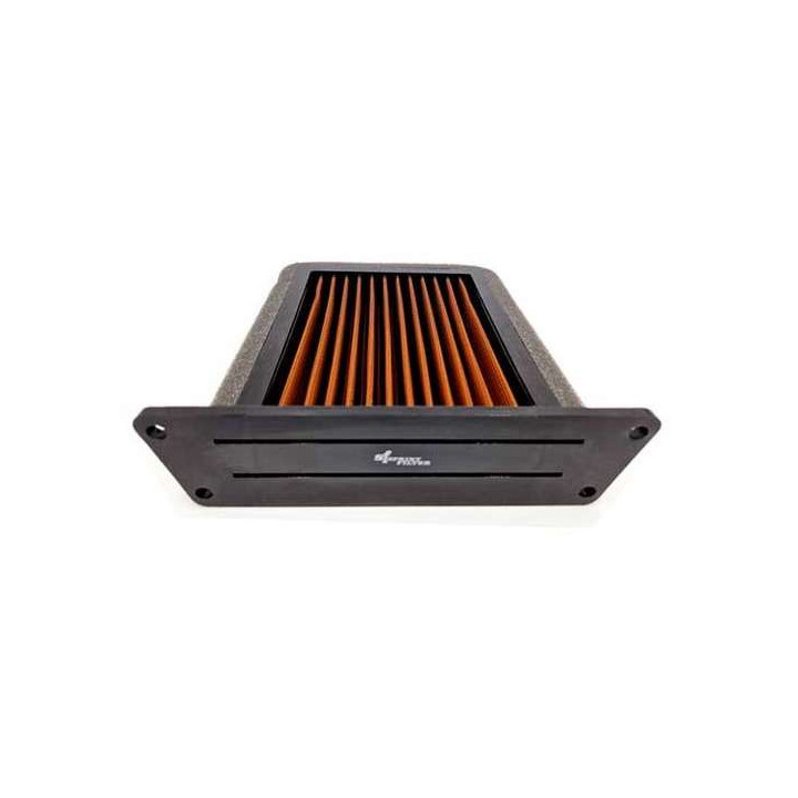 Filtre à air Performance SPRINT FILTER P08 KYMCO KRV 180/200