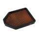 Performance air filter SPRINT FILTER P08 DUCATI MULTISTRADA 620/1000/1100