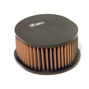Filtre à air Performance SPRINT FILTER P08 YAMAHA FZS1000/FZ1 FAZER