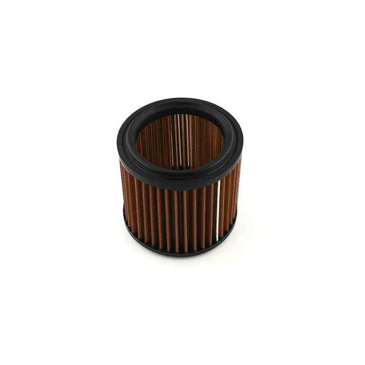 Filtre à air Performance SPRINT FILTER P08 APRILIA RST1000 FUTURA