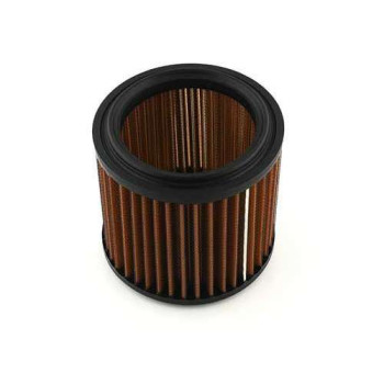 Filtre à air Performance SPRINT FILTER P08 APRILIA RST1000 FUTURA