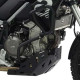 Pare-carters Alu Cross Pro Aprilia TUAREG 660