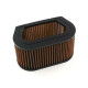 Filtre à air Performance SPRINT FILTER P08 YAMAHA YZF-R1 98-01