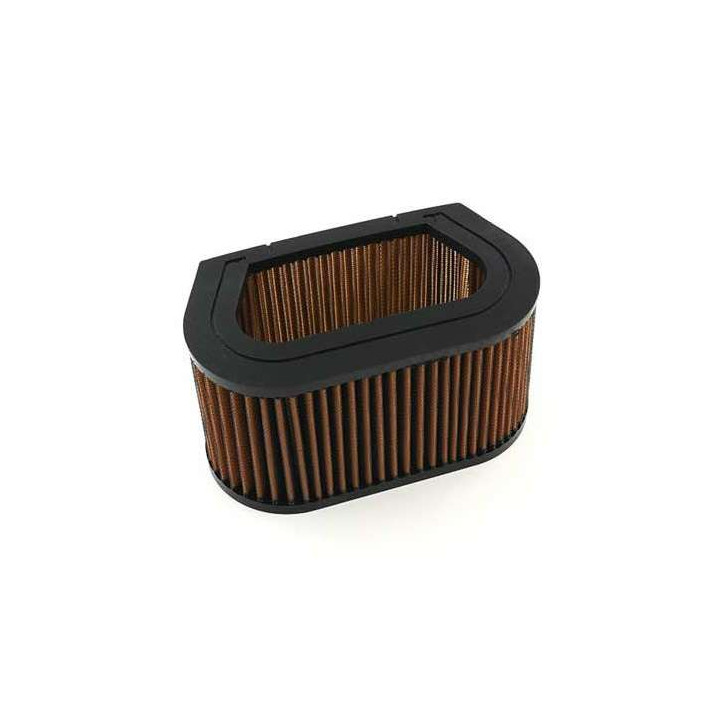 Filtre à air Performance SPRINT FILTER P08 YAMAHA YZF-R1 98-01