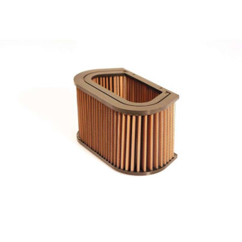 Filtre à air Performance SPRINT FILTER P08 YAMAHA YZF-R1 98-01