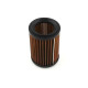 Performance air filter SPRINT FILTER P08 DUCATI HYPERMOTARD