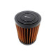 Filtre à air Performance SPRINT FILTER P08 TRIUMPH SCRAMBLER 400/SPEED 400