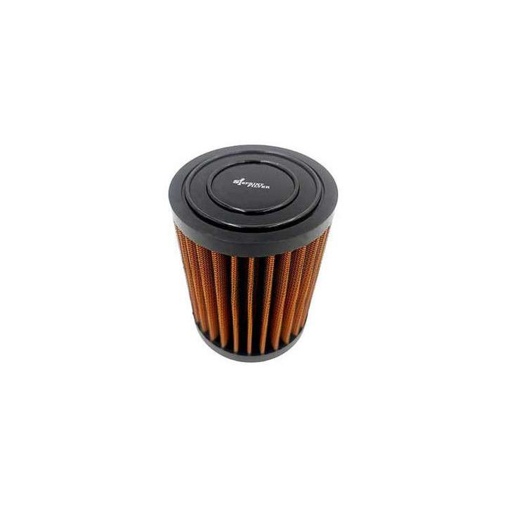 Filtre à air Performance SPRINT FILTER P08 TRIUMPH SCRAMBLER 400/SPEED 400