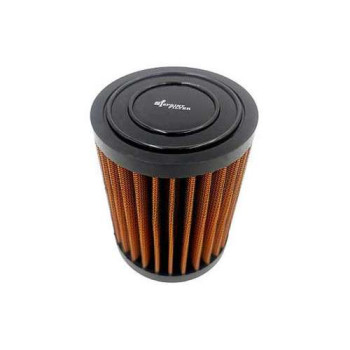 Filtre à air Performance SPRINT FILTER P08 TRIUMPH SCRAMBLER 400/SPEED 400